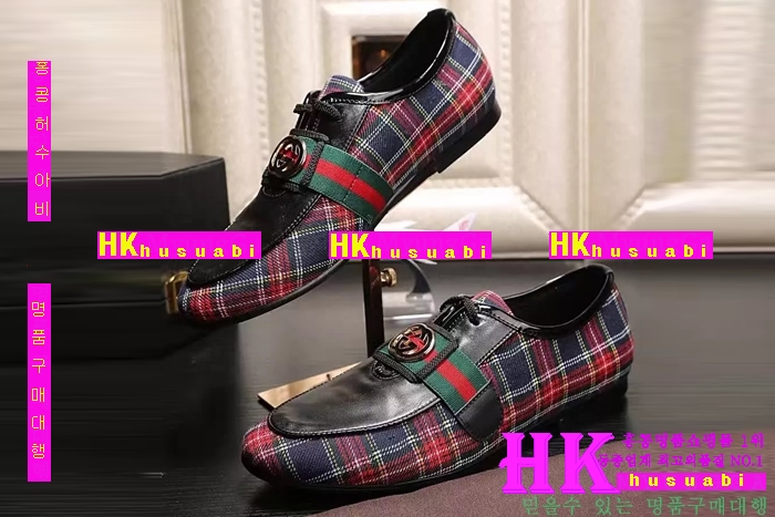 NEW ���� �Ż� ���� �Ź� GU170310-6