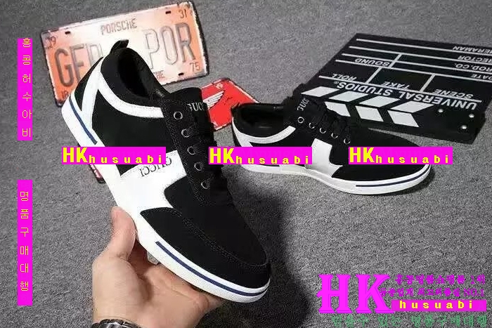 NEW ���� �Ż� ���� ����Ŀ�� GU170310-11