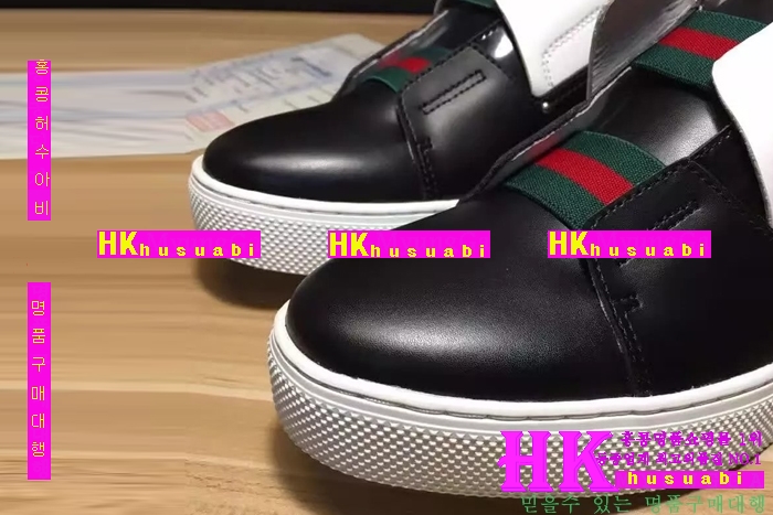 NEW ���� �Ż� ���� ����Ŀ�� GU170310-15