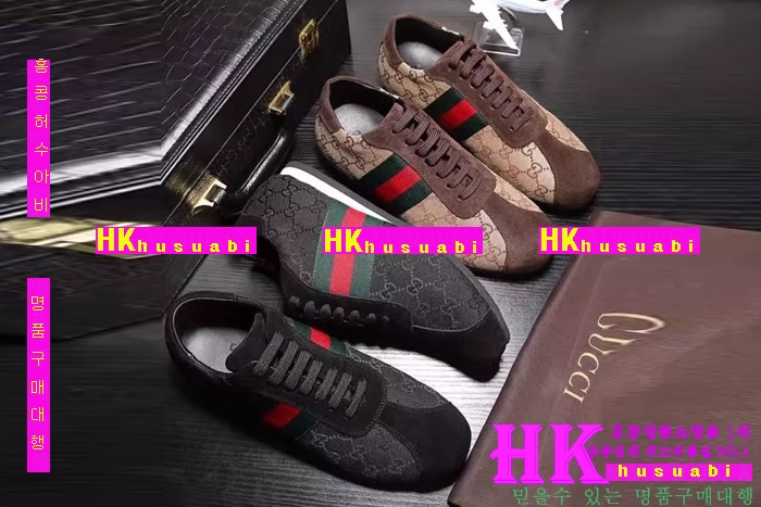 NEW ���� �Ż� ���� ����Ŀ�� GU170310-17