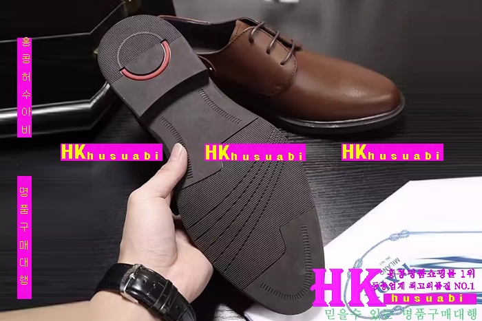 NEW ����� �Ż� ���� ���� PR170310-3