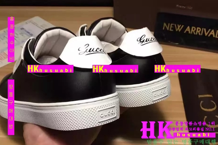 NEW ���� �Ż� ���� ����Ŀ�� GU170310-15