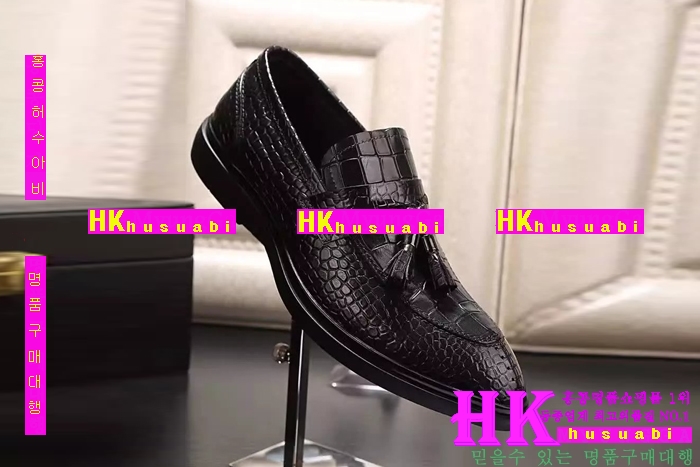 NEW ����� �Ż� ���� ���� PR170310-6