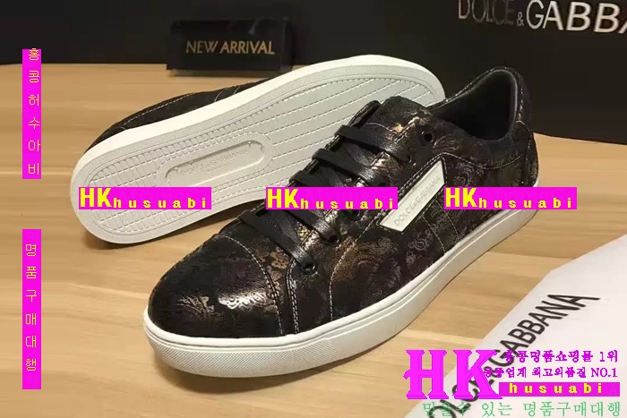 NEW ��ü�ذ��ٳ� �Ż� ���� ����Ŀ�� DG170310-1