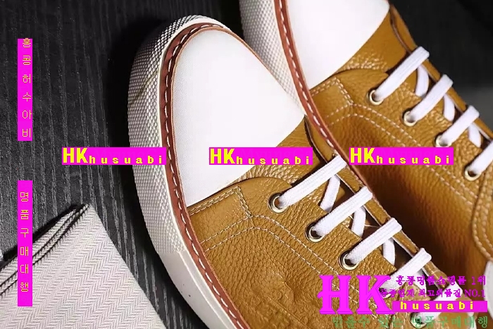 NEW �����޽� �Ż� ���� ����Ŀ�� HM170310-3