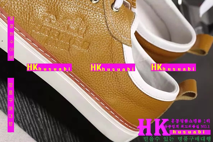 NEW �����޽� �Ż� ���� ����Ŀ�� HM170310-3