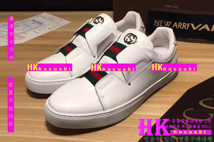 NEW ���� �Ż� ���� ����Ŀ�� GU170310-16