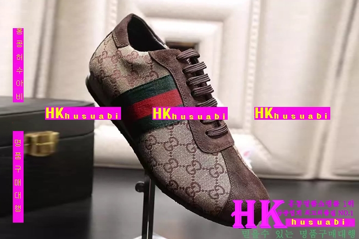 NEW ���� �Ż� ���� ����Ŀ�� GU170310-18