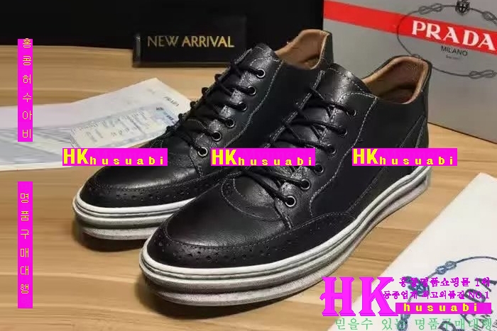 NEW ����� �Ż� ���� ����Ŀ�� PR170310-12