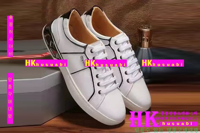 NEW ����� �Ż� ���� ����Ŀ�� PR170310-19