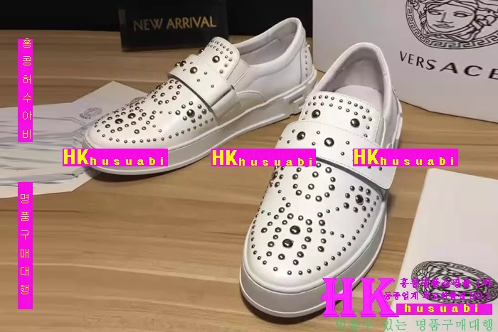 NEW ������ü �Ż� ���� ����Ŀ�� VE170310-5