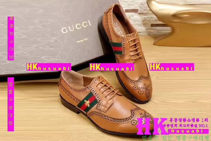 NEW ���� �Ż� ���� ���� GU170310-1