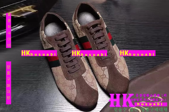 NEW ���� �Ż� ���� ����Ŀ�� GU170310-18