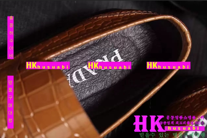 NEW ����� �Ż� ���� ���� PR170310-7