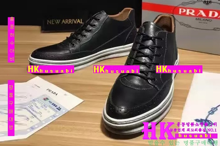 NEW ����� �Ż� ���� ����Ŀ�� PR170310-12