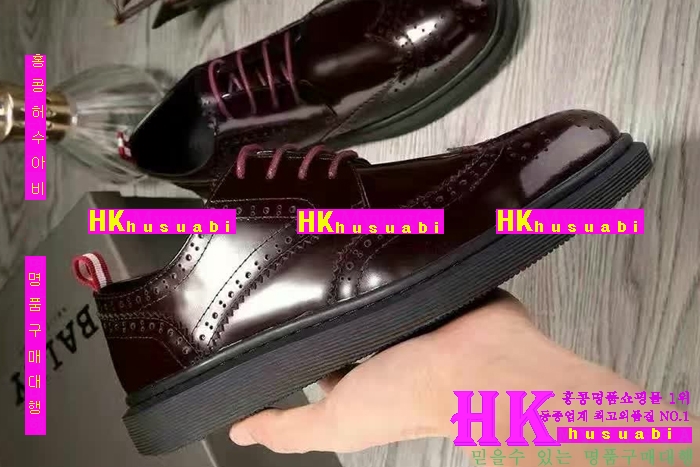 NEW �߸� �Ż� ���� ���� BY170310-2