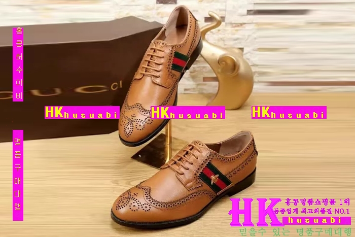 NEW ���� �Ż� ���� ���� GU170310-1