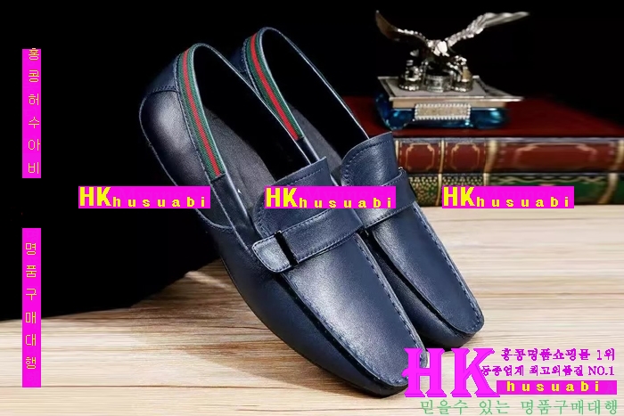 NEW ���� �Ż� ���� ���� GU170310-5