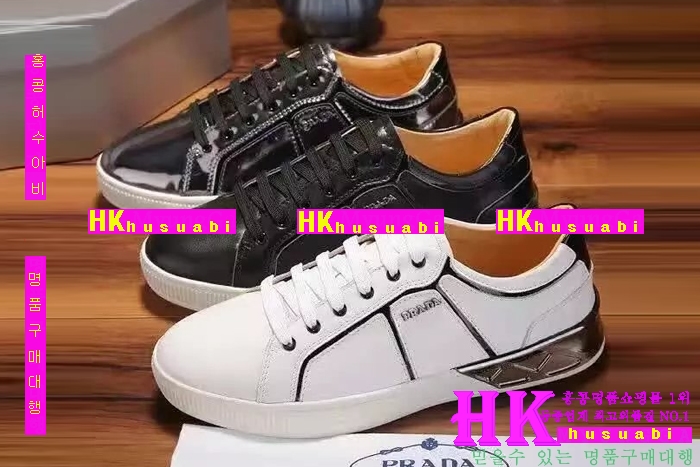 NEW ����� �Ż� ���� ����Ŀ�� PR170310-19