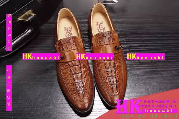 NEW �䷹���� �Ż� ���� ���� FG170310-2