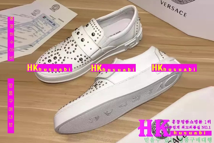 NEW ������ü �Ż� ���� ����Ŀ�� VE170310-5