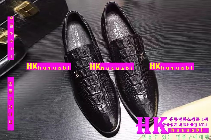 NEW ���̺��� �Ż� �������� LV170310-7