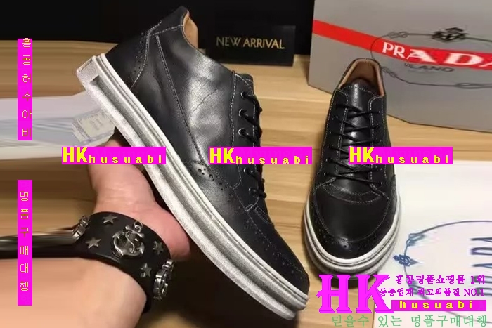 NEW ����� �Ż� ���� ����Ŀ�� PR170310-12