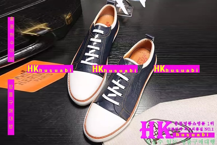 NEW �����޽� �Ż� ���� ����Ŀ�� HM170310-2