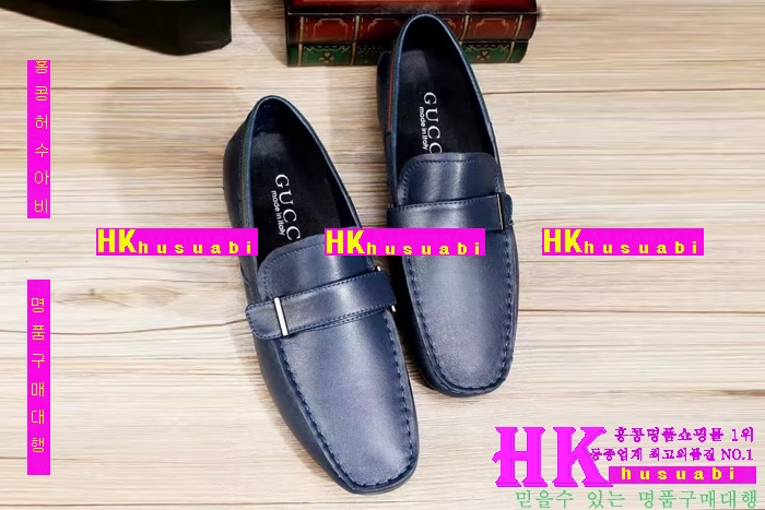 NEW ���� �Ż� ���� ���� GU170310-5