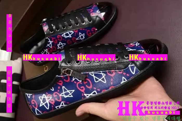 NEW ���� �Ż� ���� ����Ŀ�� GU170310-9