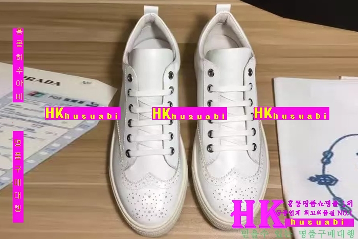 NEW ����� �Ż� ���� ����Ŀ�� PR170310-11