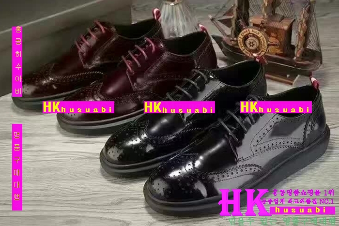 NEW �߸� �Ż� ���� ���� BY170310-2