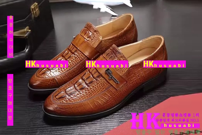 NEW �䷹���� �Ż� ���� ���� FG170310-2