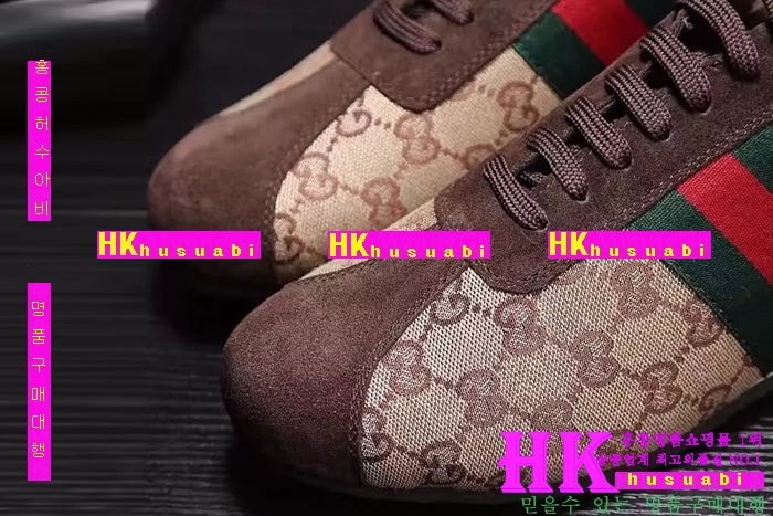 NEW ���� �Ż� ���� ����Ŀ�� GU170310-18