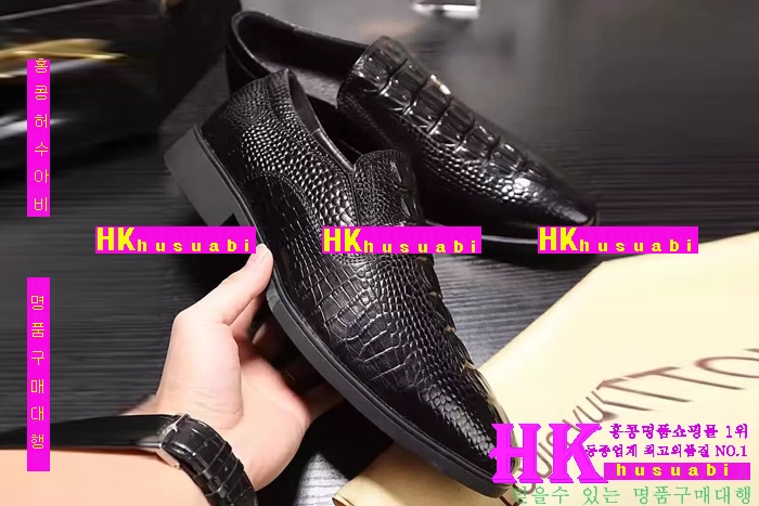 NEW ���̺��� �Ż� �������� LV170310-7