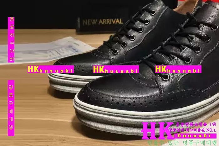 NEW ����� �Ż� ���� ����Ŀ�� PR170310-12