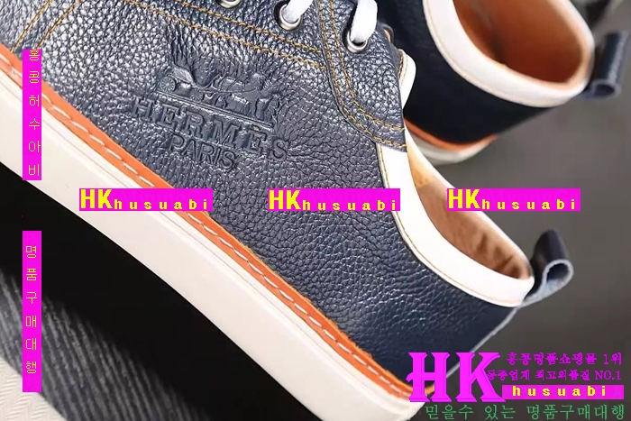 NEW �����޽� �Ż� ���� ����Ŀ�� HM170310-2