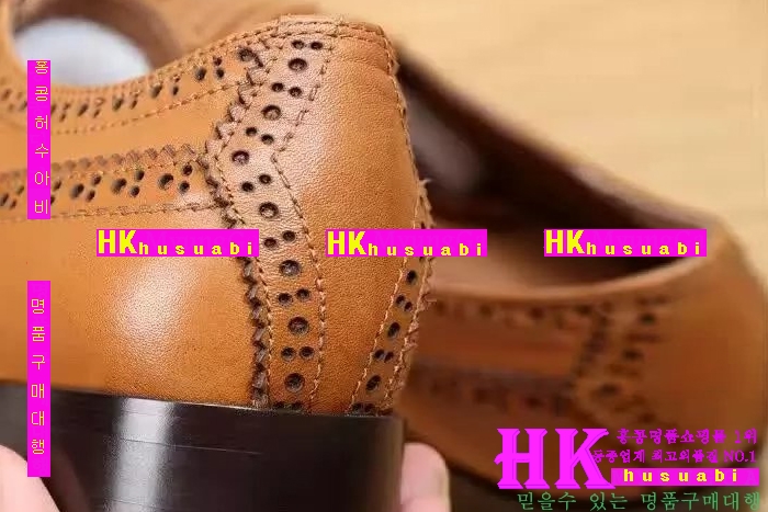 NEW ���� �Ż� ���� ���� GU170310-1