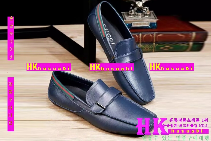 NEW ���� �Ż� ���� ���� GU170310-5