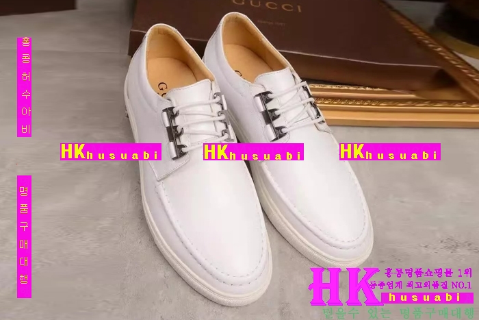 NEW ���� �Ż� ���� ����Ŀ�� GU170310-14