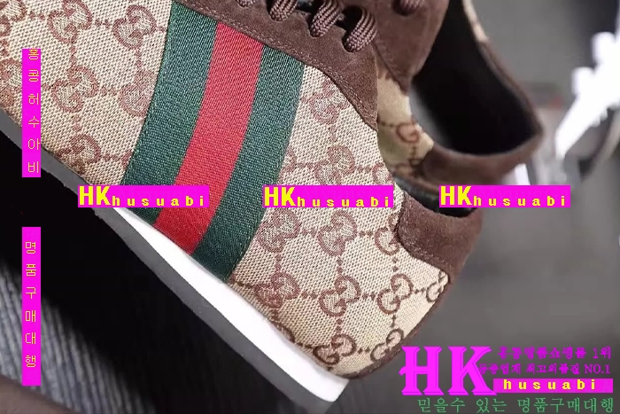 NEW ���� �Ż� ���� ����Ŀ�� GU170310-18