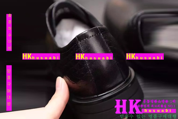 NEW ����� �Ż� ���� ���� PR170310-2