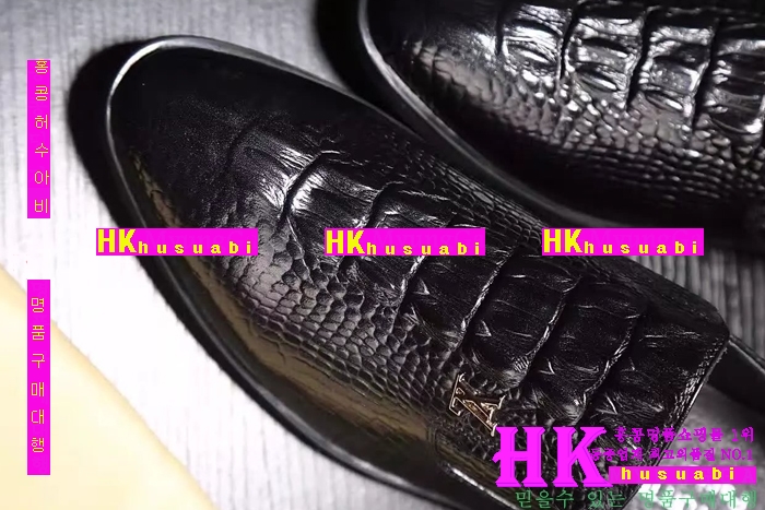 NEW ���̺��� �Ż� �������� LV170310-7