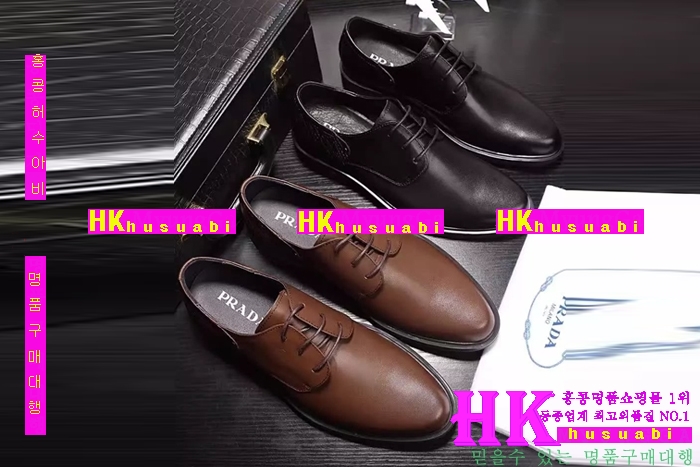 NEW ����� �Ż� ���� ���� PR170310-3