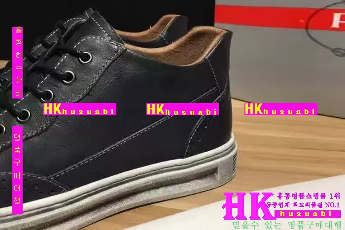 NEW ����� �Ż� ���� ����Ŀ�� PR170310-12