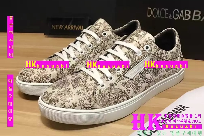 NEW ��ü�ذ��ٳ� �Ż� ���� ����Ŀ�� DG170310-2