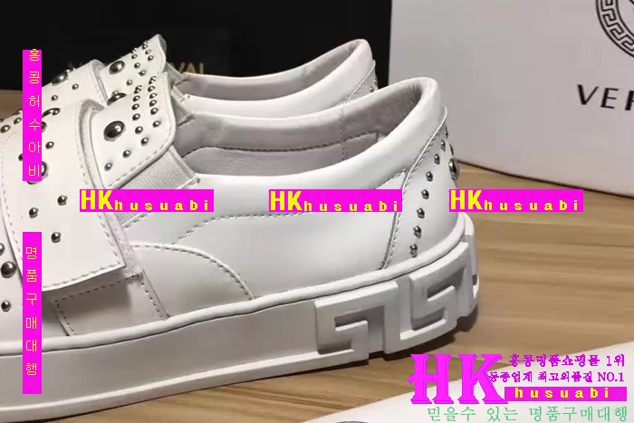 NEW ������ü �Ż� ���� ����Ŀ�� VE170310-5