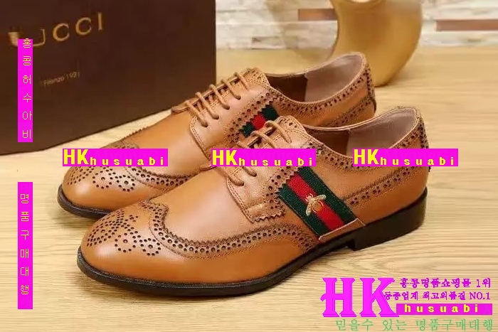 NEW ���� �Ż� ���� ���� GU170310-1