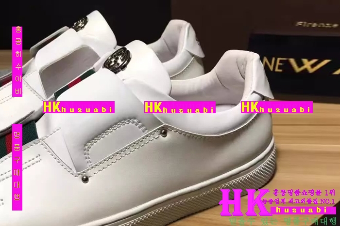 NEW ���� �Ż� ���� ����Ŀ�� GU170310-16