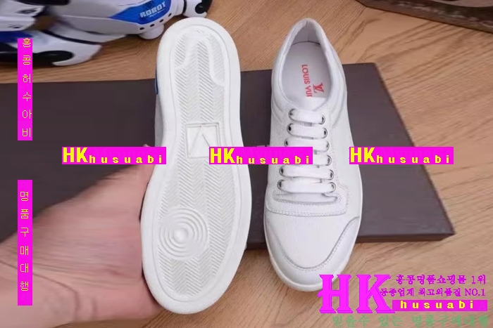 NEW ���̺��� �Ż� ���� ����Ŀ�� LV170310-15